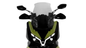 sym adx 300