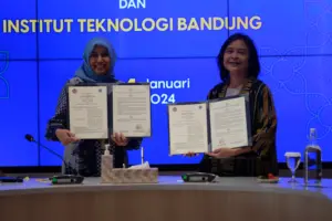 tax center ITB