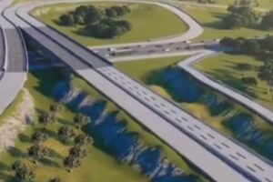 tol terpanjang tol getaci