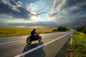 touring tahun baru 2024