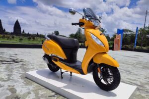 tvs callisto 125 (2)