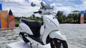 tvs callisto 125 (3)
