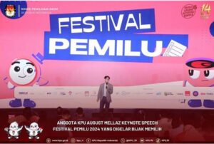 uang tranportasi kpps