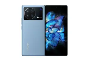 Vivo X Fold 3 Series