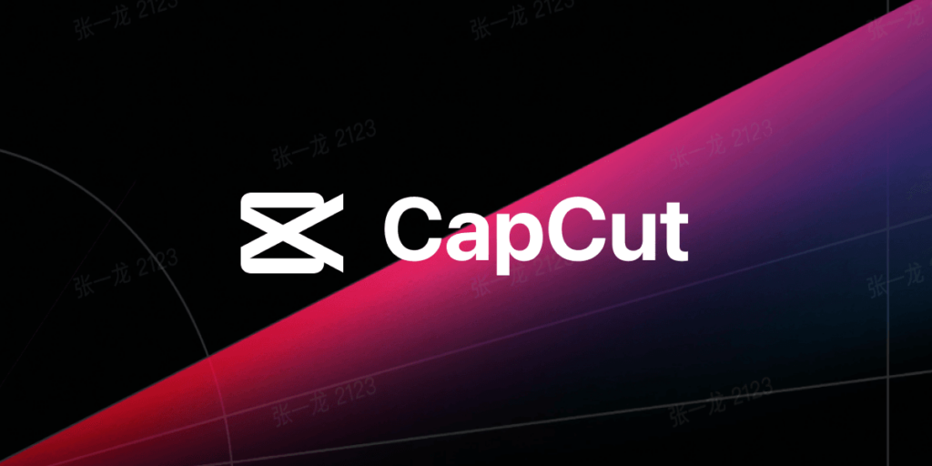 voice over di capcut