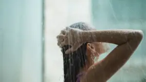 mandi junub