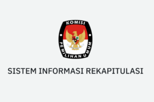 Real Count KPU