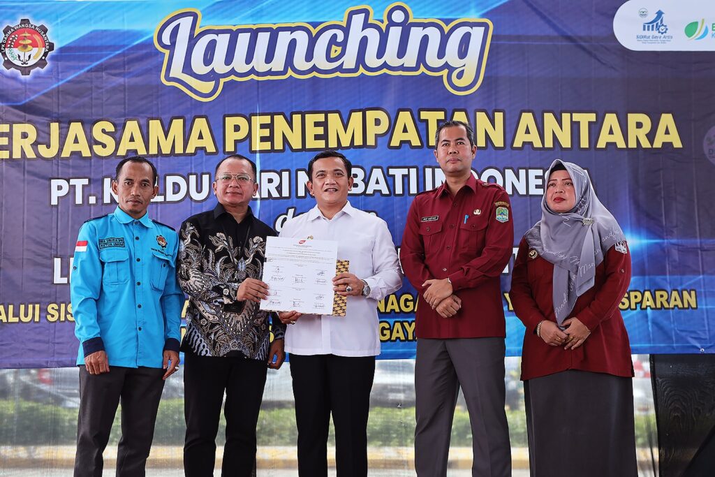 pemda majalengka