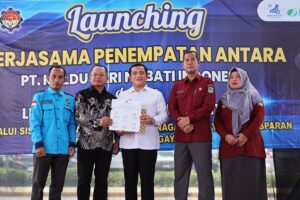 pemda majalengka