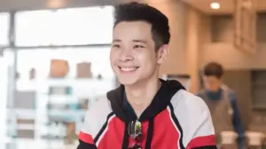 JessNoLimit