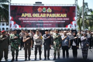 Polda Jabar