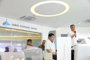 Hak Pelajar di Pemilu