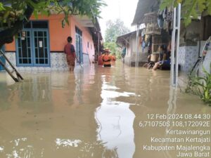 Banjir