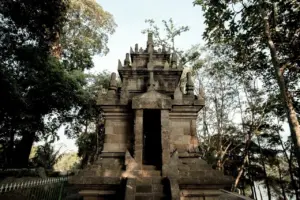 Cangkuang