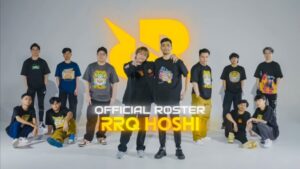 RRQ