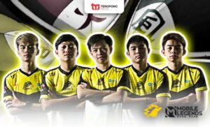 Kage