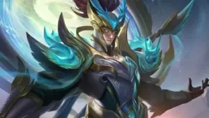 Zilong
