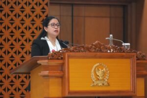 penambahan komisi DPR, kabinet Prabowo