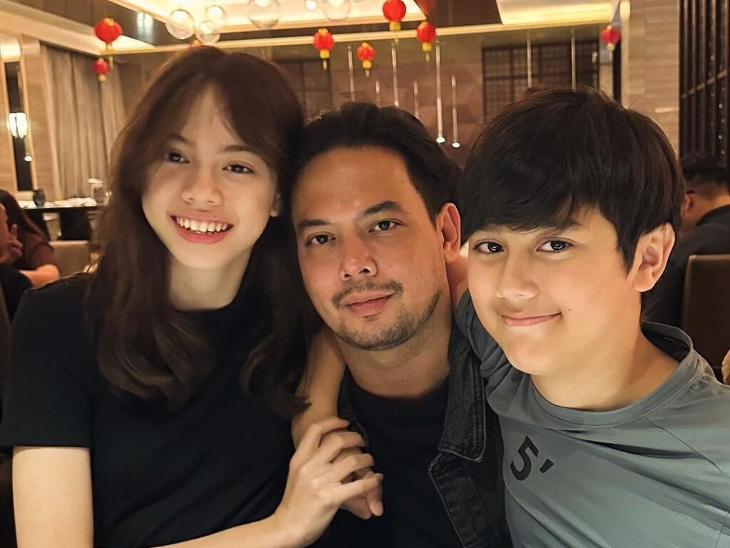 Adilla Dimitri Wulan