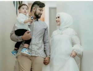 Ammar Zoni Cerai