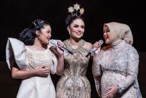 Aurel Kris Dayanti