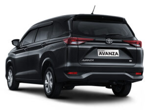 Avanza (2)