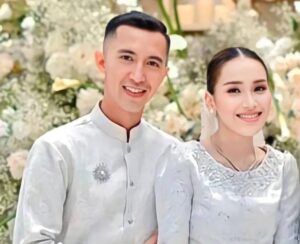 Ayu Ting Ting