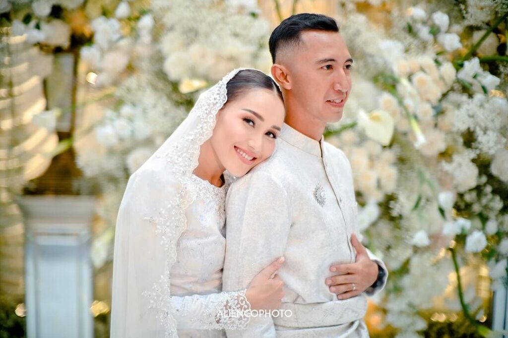 Ayu Ting Ting