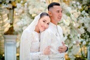 Ayu Ting Ting