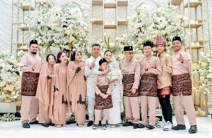 Ayu Ting Ting