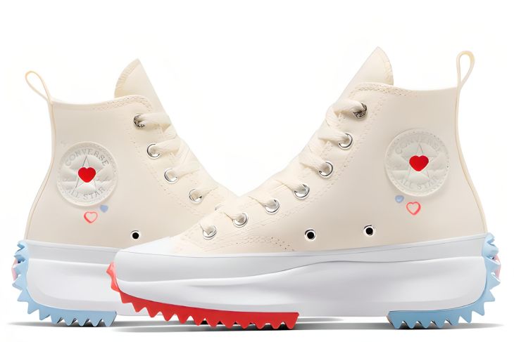 Converse BEMyY2K