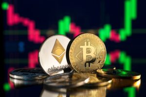 harga bitcoin