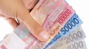 Dana hibah pendidikan islam