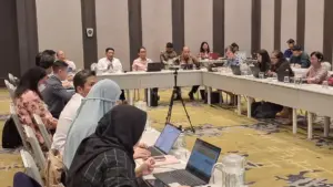Dana hibah pendidikan islam kemenag