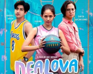 Dealova 2024