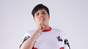 KidBomba