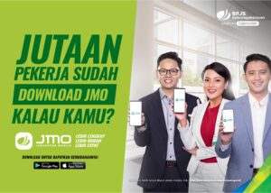 aplikasi JMO