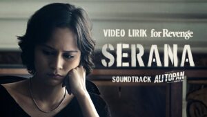 Film Ali Topan
