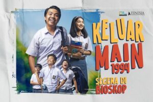 Film Keluar Main 1994