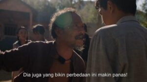 Kupu-kupu kertas
