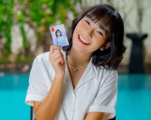 Freya Kuasa Gelap