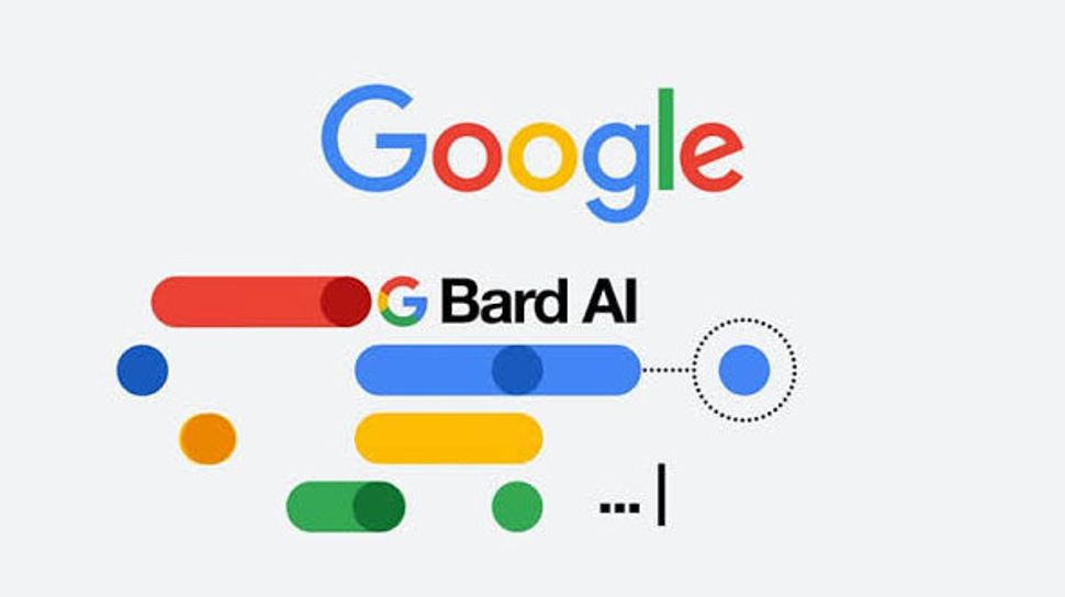 Google Bard