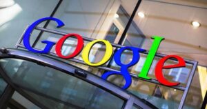 Google Gunakan AI