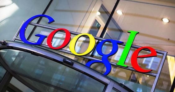 Google Gunakan AI