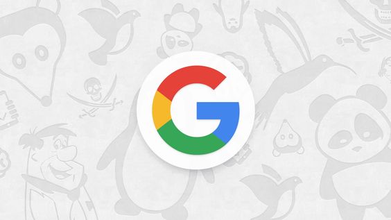 Google One