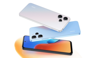 HP android mirip iPhone