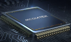 Helio G91 SoC