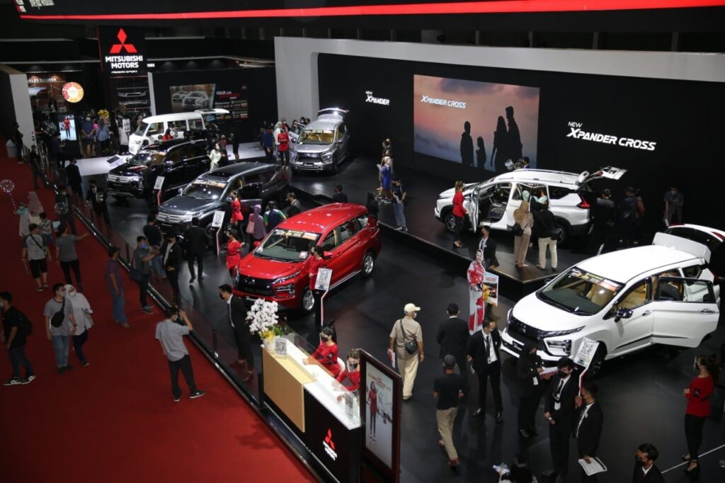 IIMS 2024