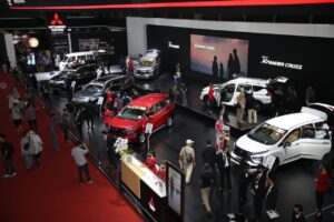 IIMS 2024