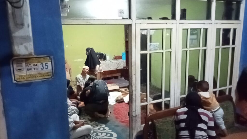 Petugas Pemilu Meninggal, Evaluasi UU Pemilu